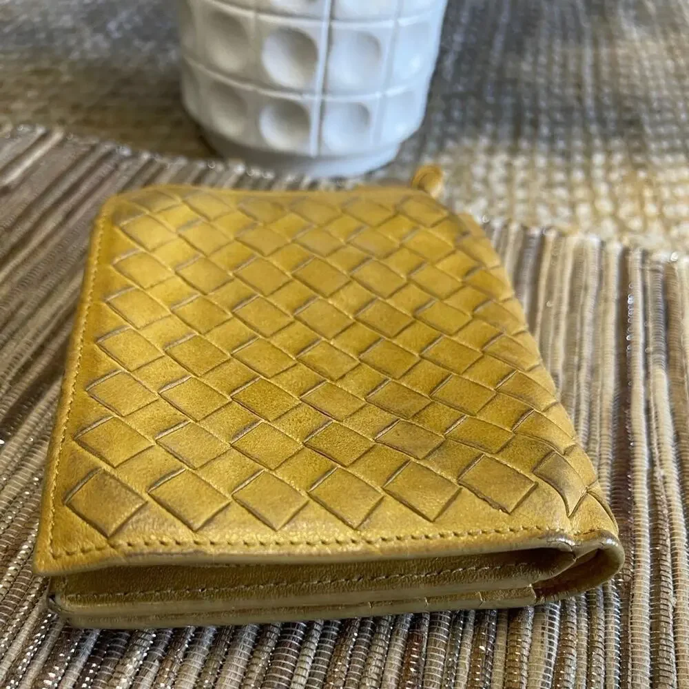 Bottega Veneta bottega veneta